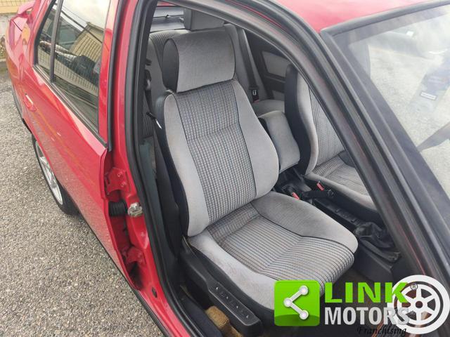 ALFA ROMEO 155 2.5i V6 cat