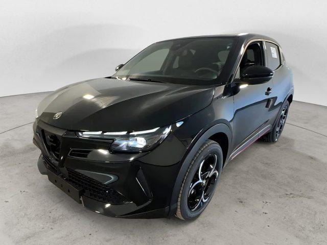 ALFA ROMEO Junior Junior 1.2 145 CV Hybrid eDCT6 Speciale