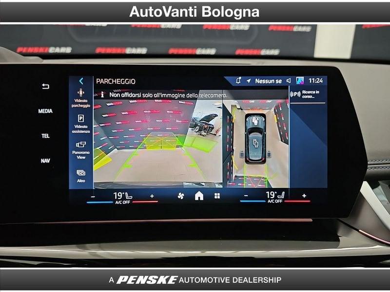 BMW X1 X1 xdrive 25e MSport Pro auto