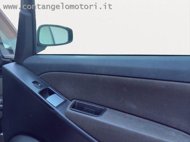 FIAT Idea 1.3 MJT Emotion