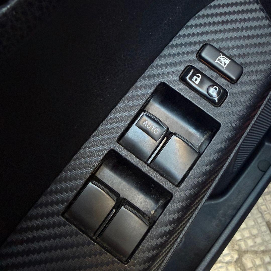 Toyota RAV 4 RAV4 2.0 D-4D 4WD Lounge