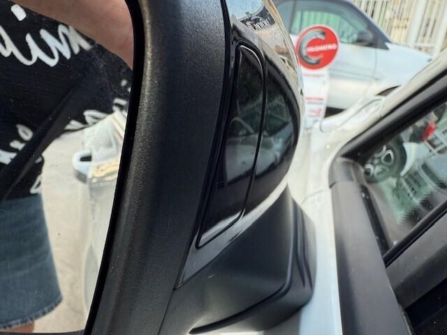 Volkswagen Golf 2.0 TSI R 4Motion