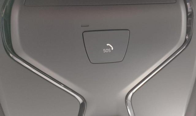 BMW X3 xDrive20d Msport-NESSUNOBBLIGO DIFINANZIAMENTO-