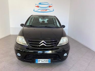 CITROEN C3 1.1 Gold. by Pinko