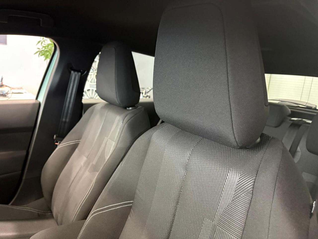 Lancia Ypsilon 1.2 mhev 110cv e-dct