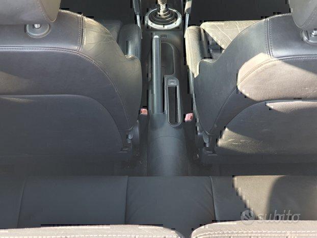 Audi TT 1.8 Turbo 180CV Mk1 ASI 1999