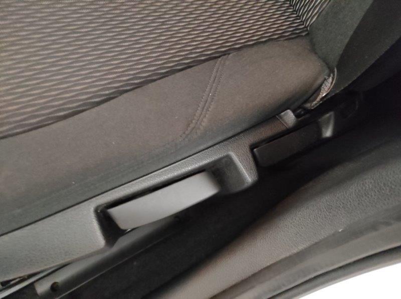 BMW Serie 1 (F20) - 116d 5p. Business
