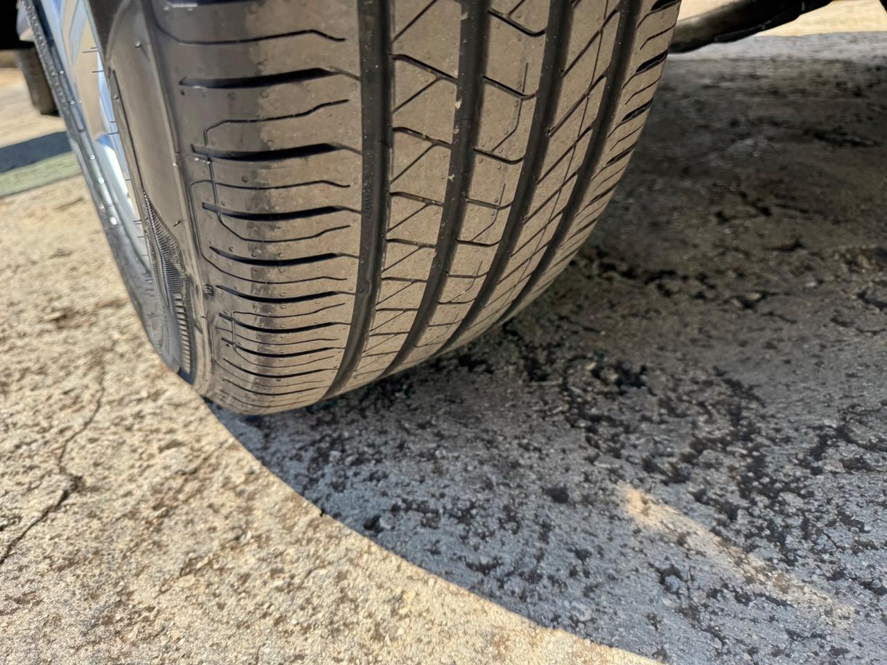 Audi Q5 2.0 TDI STRONIC- SOLO 47.000 KM- 2018
