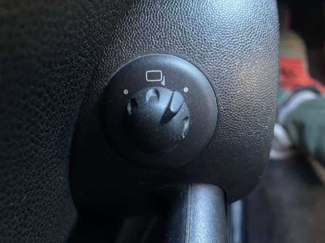 MINI Cooper D Mini 1.6 Cooper D 112cv FL