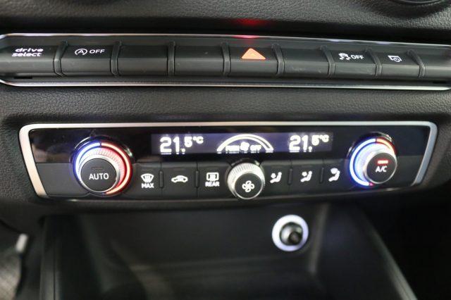 AUDI A3 SPB 30 g-tron S tronic Admired "" Km 63000 ""