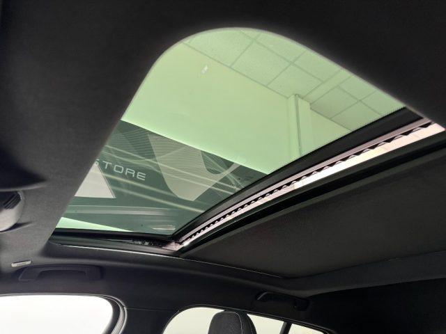 BMW 120 d 48V MSport Pro
