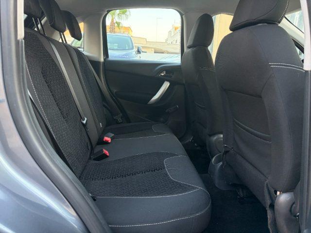 CITROEN C3 1.4 73Cv Ideal