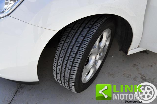 CITROEN C3 1.2 82CV Exclusive Frizione e distribuzione nuova