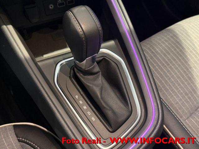 RENAULT Clio Full Hybrid E-Tech 145 CV Techno - PROMO