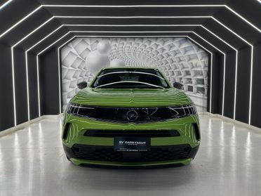 Opel Mokka 1.2 Turbo Edition