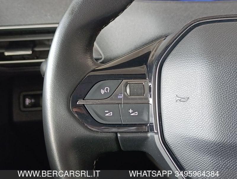Peugeot 5008 BlueHDi 130 S&S Allure Pack*7 posti*