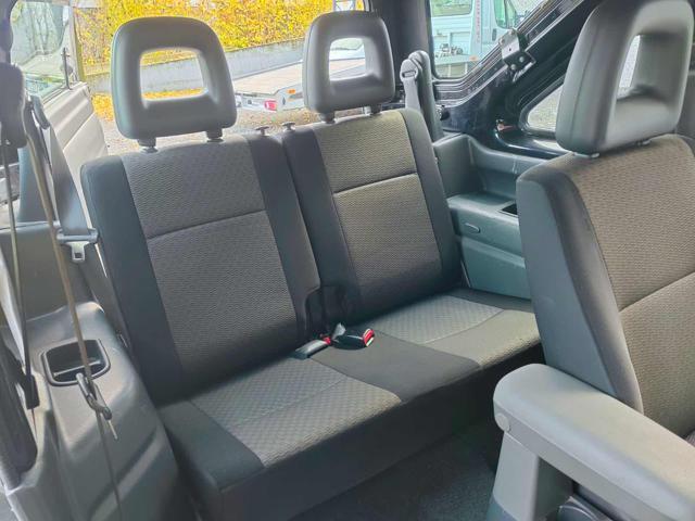 SUZUKI Jimny 1.3i 16V Cabrio 4WD