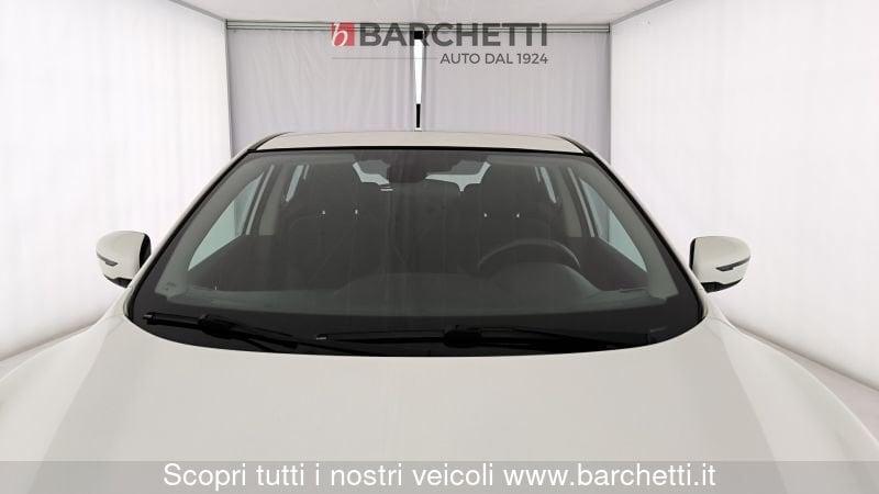 Nissan Qashqai 2ª SERIE 1.5 DCI 115 CV DCT BUSINESS