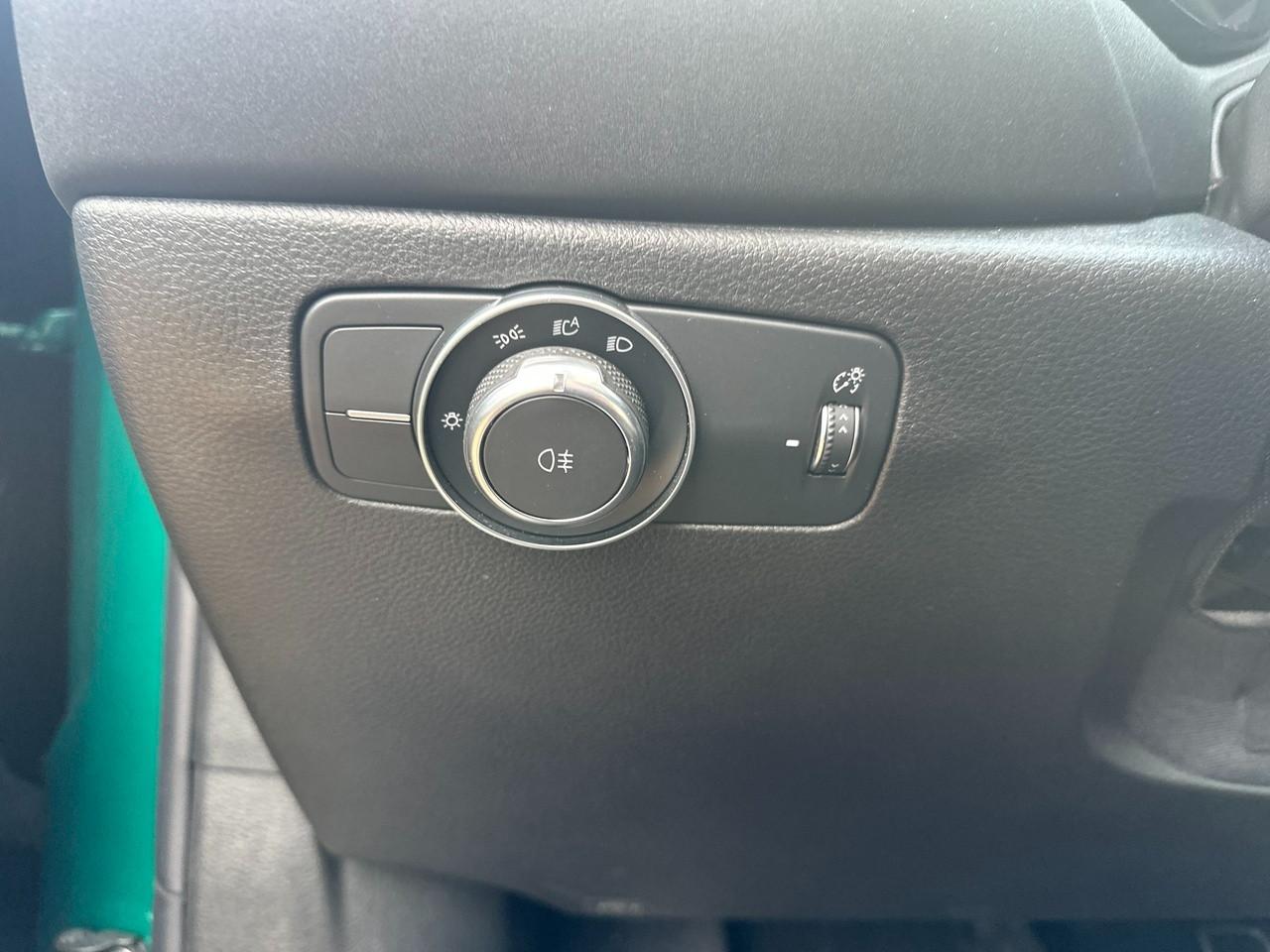 ALFA ROMEO Tonale - Tonale 1.6 Veloce 130cv tct6