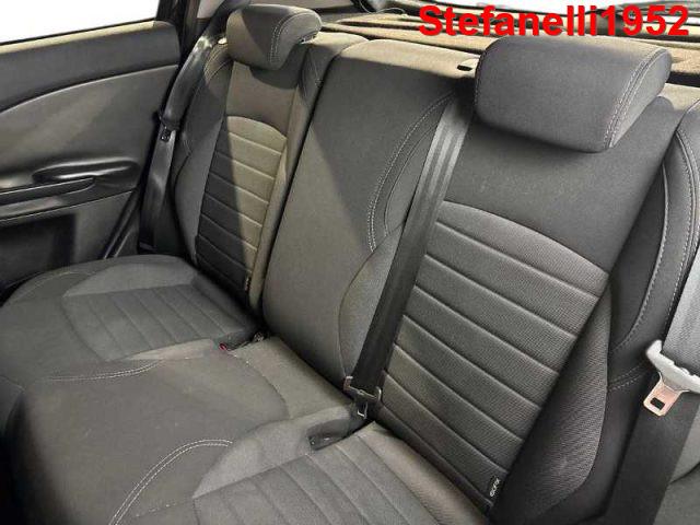 ALFA ROMEO Giulietta III - 1.4 t. Super Gpl 120cv