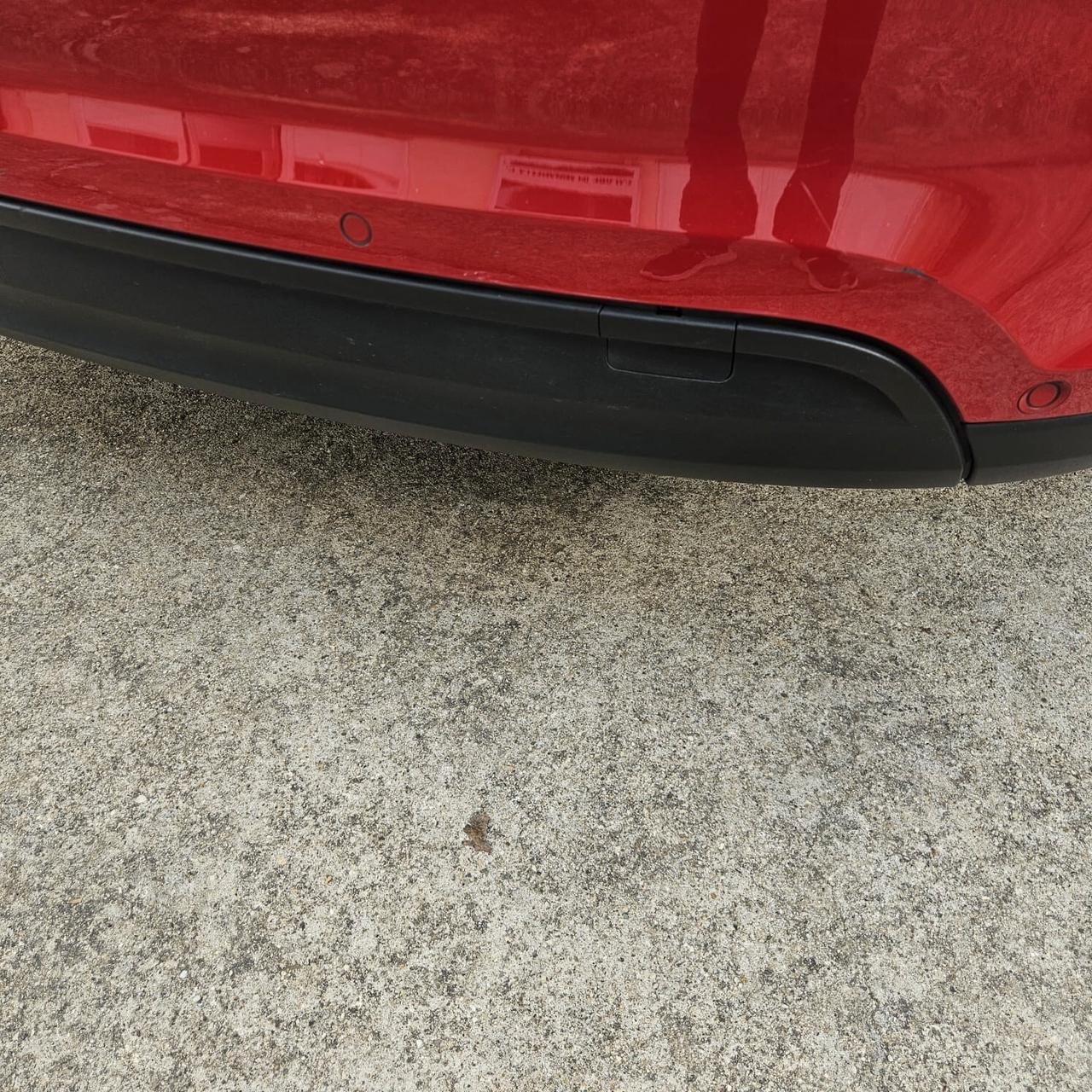 Fiat 500X 1.3 Mtj 95CV diesel Connect 2021