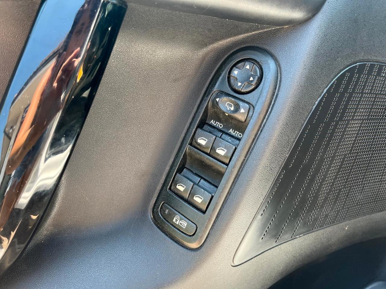 Citroen C3 1.4 HDi 70 Exclusive