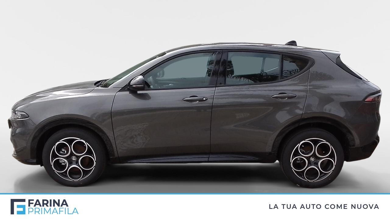 ALFA ROMEO Tonale Diesel Diesel 130cv Sprint