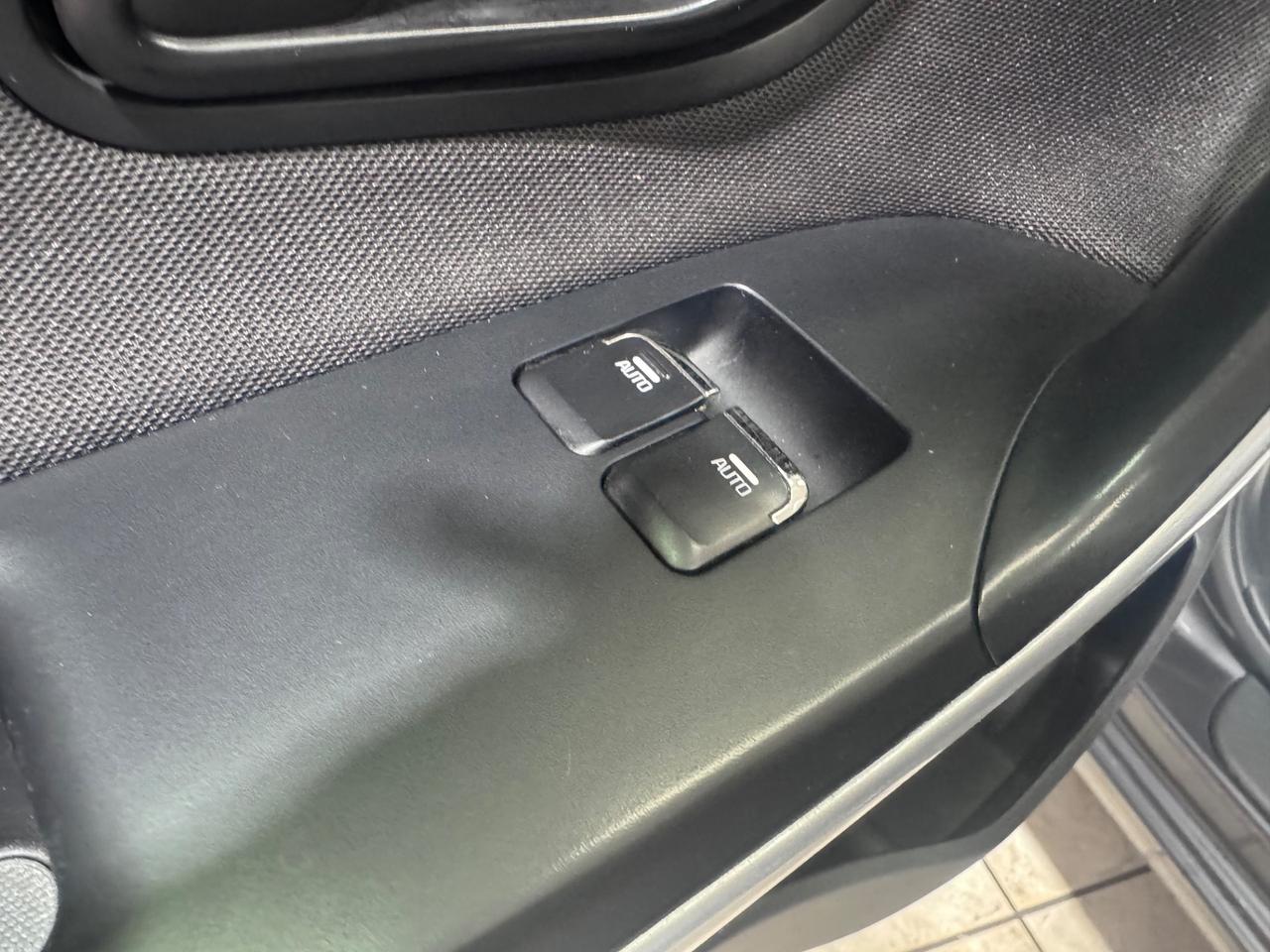 Kia Ceed cee'd 1.6 CRDi 110 CV 5 porte GT Line 110.000 kM