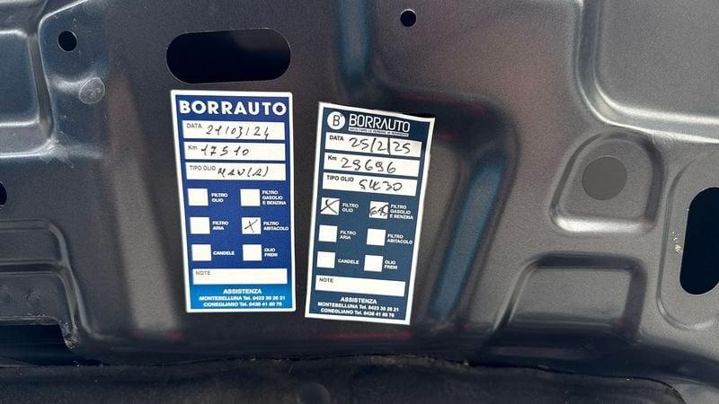 Dacia Duster 1.0 TCe GPL Comfort 4x2