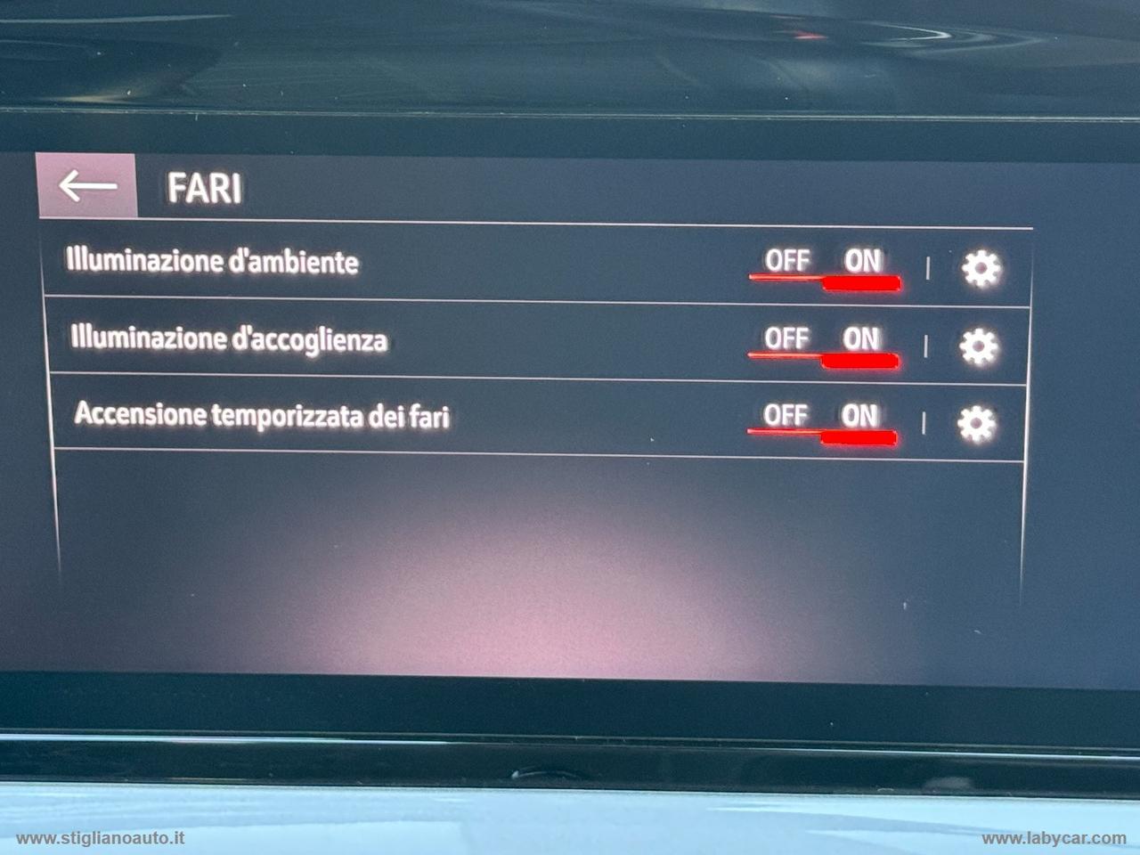 OPEL Mokka 1.5 diesel Ultimate