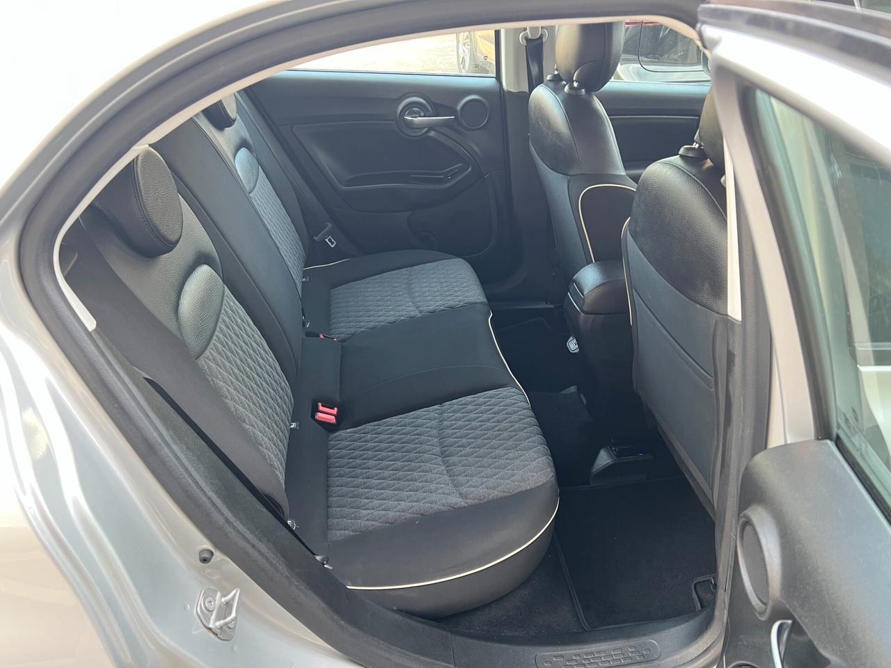 Fiat 500X 1.0 T3 120 CV Cross