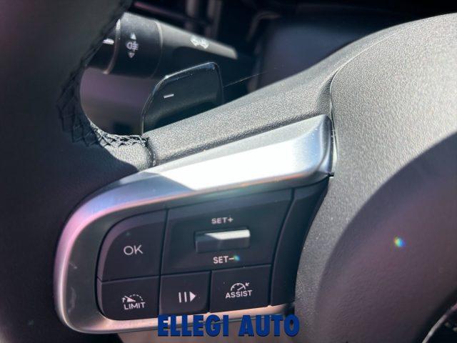 FIAT 600 Hybrid 100 CV DCT MHEV Pop KM 0
