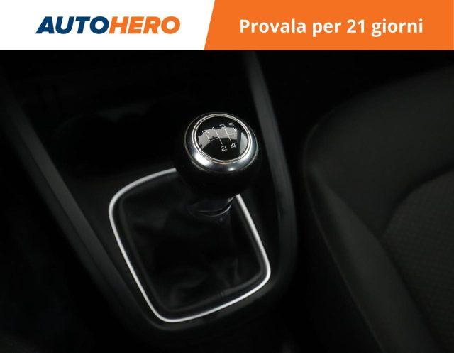 AUDI A1 SPB 1.6 TDI Attraction