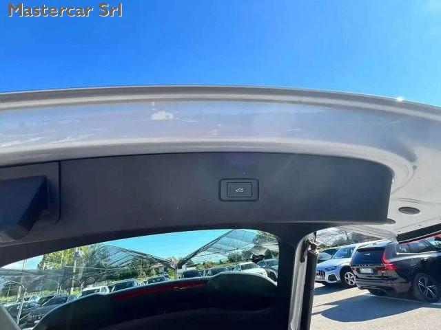 AUDI Q5 Sportback 40 2.0 tdi Advanced 4x4 s-tronic GM777GG