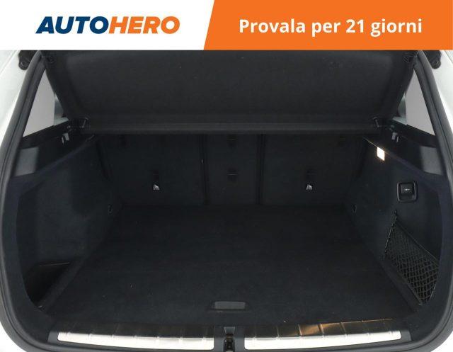 BMW X1 sDrive16d xLine