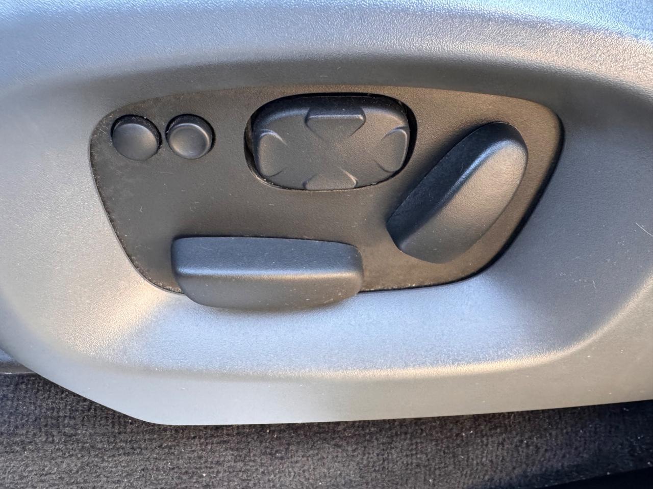 Rover Range Sport 3.0 SDV6 HSE Dynamic garanzia 12 m