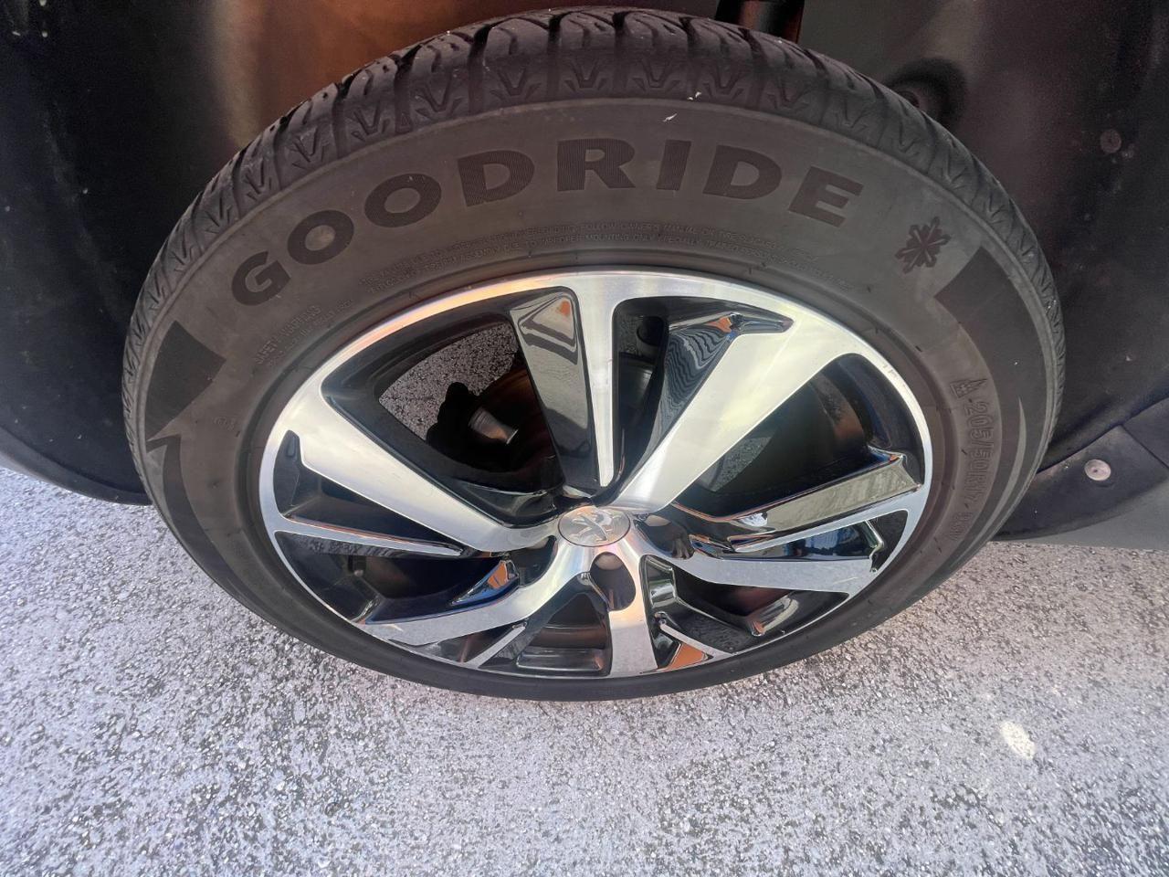 PEUGEOT 2008 1° serie unico proprietario