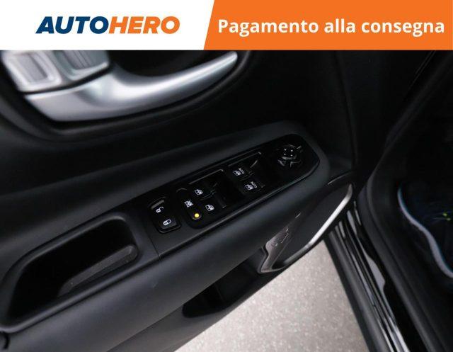 JEEP Renegade 1.0 T3 Sport