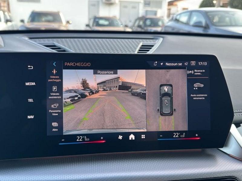 BMW X1 i xDrive30 M Sport