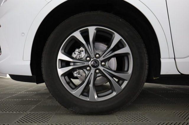FORD Kuga Kuga 2.5 Plug In Hybrid 225 CV CVT 2WD ST-Line