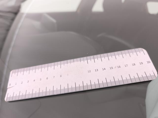 PEUGEOT 208 1.2 puretech Active s&s 75cv