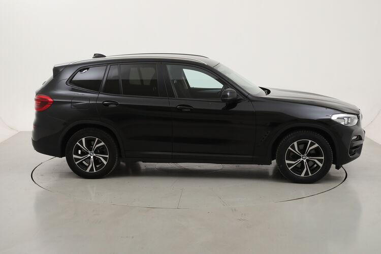 BMW X3 20d 48V xDrive Business Advantage BR270295 2.0 Mild Hybrid 190CV