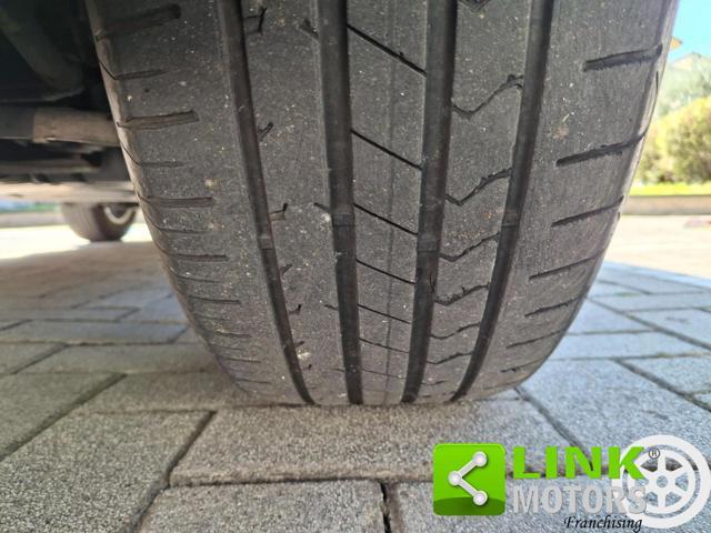 SKODA Kodiaq 1.5 TSI ACT Executive GARANZIA INCLUSA