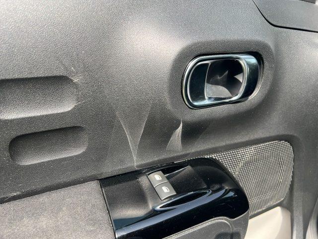 OTHERS-ANDERE OTHERS-ANDERE Citroën C3 BlueHDi 100 S&S Shine