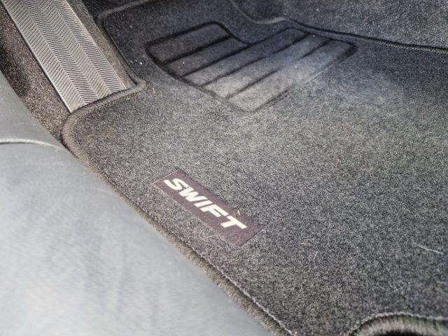 SUZUKI Swift 4x4 1.3 90 Cv 5 Porte