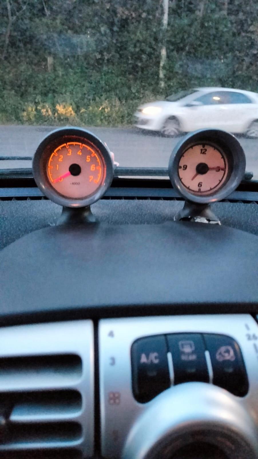 Smart ForTwo 1000 52 kW coupé pulse