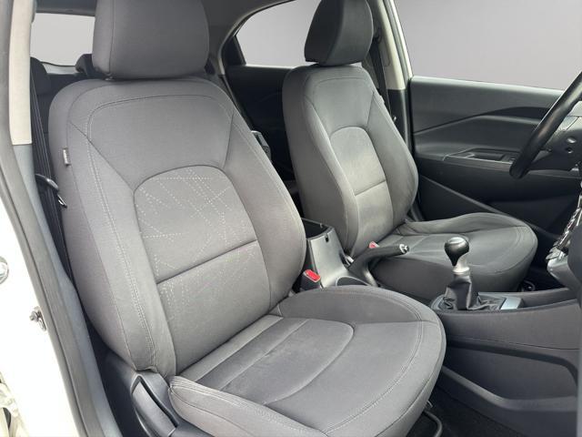 KIA Rio 1.2 CVVT 5p. Active