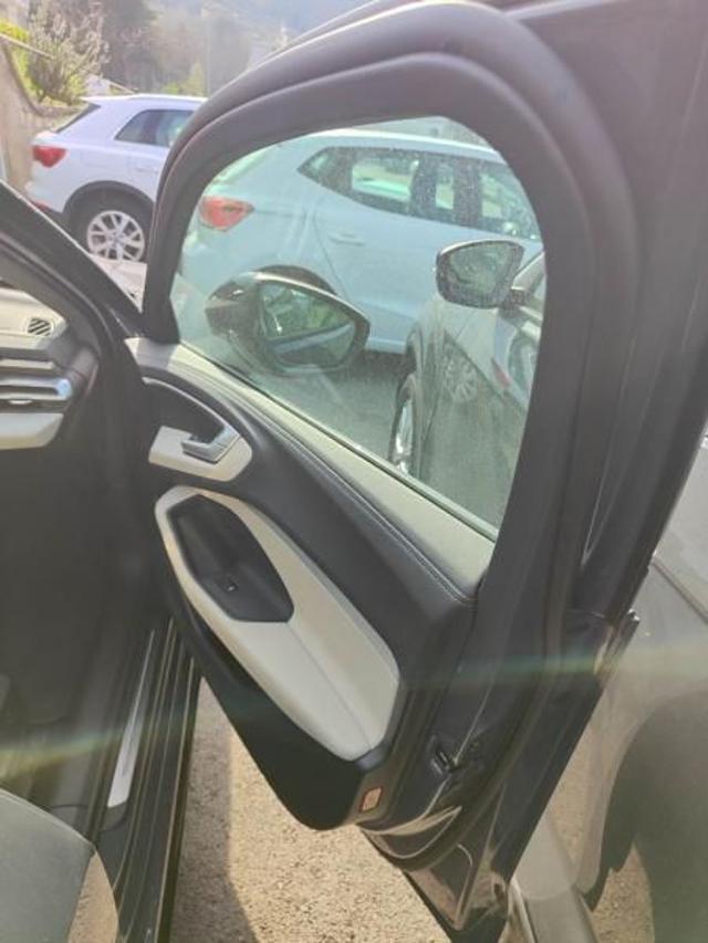 AUDI A5 TDI 150 kW mHEV+ S tronic quattro S Line edition.