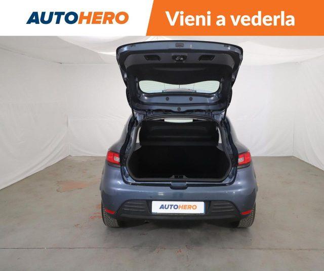 RENAULT Clio TCe 12V 90CV Start&Stop 5 porte Energy Zen