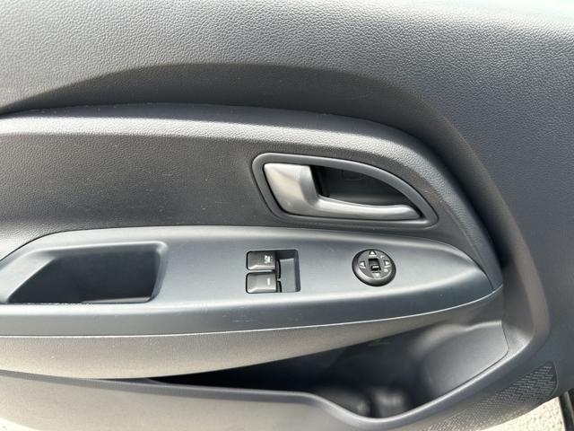 KIA Rio 1.2 CVVT 5p. ECO GPL City